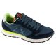 SUN68 Tom Fluo Z36102-07 Navy Blue 40