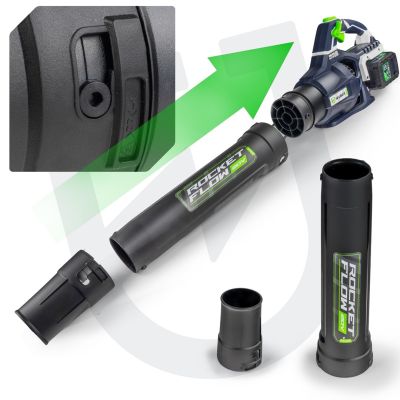 7. 40 V Cordless Leaf Blower, 220 km/h, W04402 WUBER
