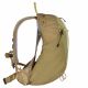 4. Deuter AC LITE 15 SL Sprout-Linden Hiking Backpack