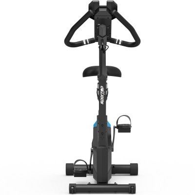 5. U50 SPORTOP MAGNETIC BIKE