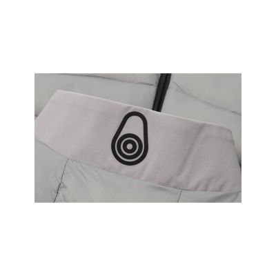 4. SAIL RACING W RACE PRIMALOFT VEST