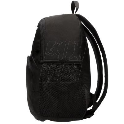 2. Vans Alumni Backpack VN0A7UEOBLK1