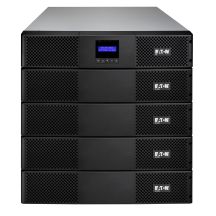 Eaton - UPS 9E 2000i Rack2U uninterruptible power supply