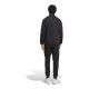 2. Adidas 3-Stripes French Terry Track M IC6766 tracksuit