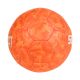3. Select Mundo v26 Official EHF Orange Handball 220047