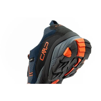 7. CMP Melnick M shoes 3Q1965713NR