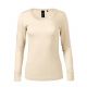 2. Malfini Premium Merino Rise T-shirt LS W MLI-16021