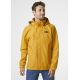 19. Helly Hansen Dubliner Jacket M 62643 344