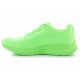 4. Skechers Bobs Squad Chaos-cool Rythms W 117216-LIME shoes