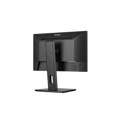 14. Iiyama Display 22 XUB2293HSU-B7 IPS - Flat Screen - 54.6 cm