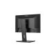 14. Iiyama Display 22 XUB2293HSU-B7 IPS - Flat Screen - 54.6 cm