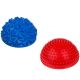 5. Tullo hedgehog/diamond sensory hemispheres 2 pcs. 483 