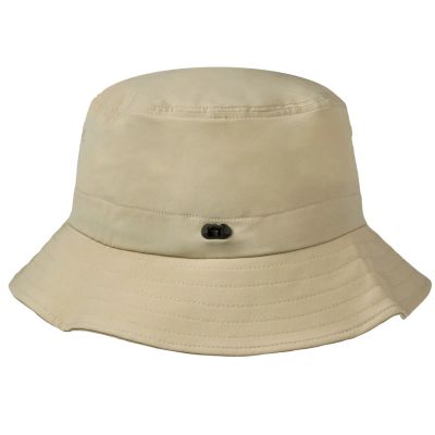 2. Buff Adventure Bucket Hat 135605302200