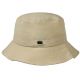 2. Buff Adventure Bucket Hat 135605302200