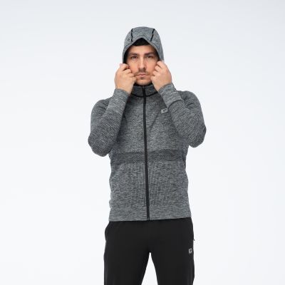 15. Men's IWERO Sweatshirt