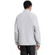 10. adidas Tiro 26 League Presentation Men's Sweatshirt Light Gray JZ9050