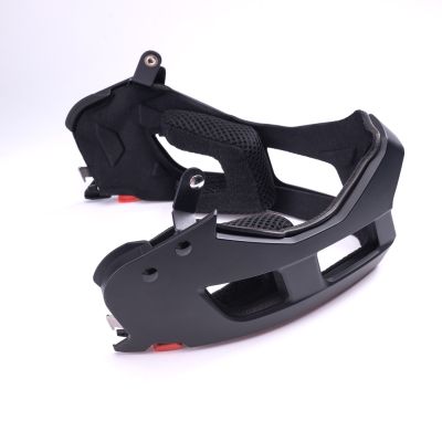 12. Radvik Fulljack helmet 92800614795