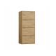 ALMA ARTISAN CHEST OF DRAWERS