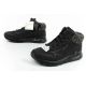 9. Skechers Uno Darling Daze W 310566L/BLK shoes