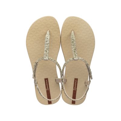 8. Ipanema Class Brilha Fem W 26914 AI192 Sandals
