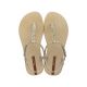 8. Ipanema Class Brilha Fem Sandals W 26914 AI192
