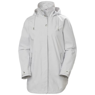 Helly Hansen Valentina Raincoat W 53420 823