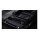 4. G.Skill Flare X5 F5-5600J3636C8GH2-FX5 Memory Module 16GB 2 x 8GB DDR5 5600MT/s 288-pin DIMM