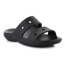 Crocs Classic Sandal Jr. 207536-001 slippers