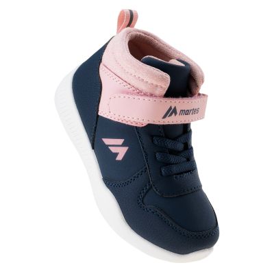 6. ALENIS KIDS Children’s Sports Shoes