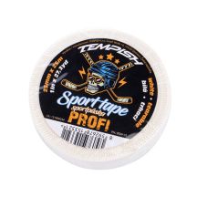 TEMPISH Profi Sports Tape