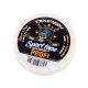 TEMPISH Profi Sports Tape