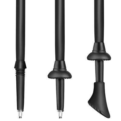 3. Spokey Cloud SPK-944807 Telescopic Poles