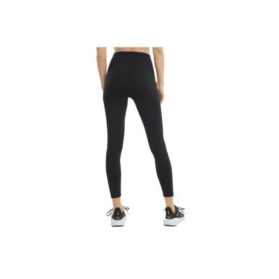 4. Puma Favorite Forever High Waist 7/8 Training Leggings W 520267 01