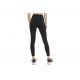 4. Puma Favorite Forever High Waist 7/8 Training Leggings W 520267 01