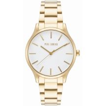 Women's Watch PAUL LORENS PL20007B-3D1 + BOX