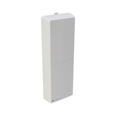 2. Mikrotik FTC11XG Network Converter White