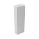 2. Mikrotik FTC11XG Network Converter White