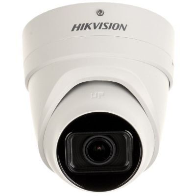 HIKVISION IP camera DS-2CD2H66G2-IZS 2.8-12mm C PL
