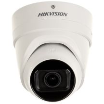 HIKVISION IP camera DS-2CD2H66G2-IZS 2.8-12mm C PL