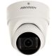 HIKVISION IP camera DS-2CD2H66G2-IZS 2.8-12mm C PL