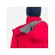 12. Rossignol Cieloalto Jkt Jacket Red