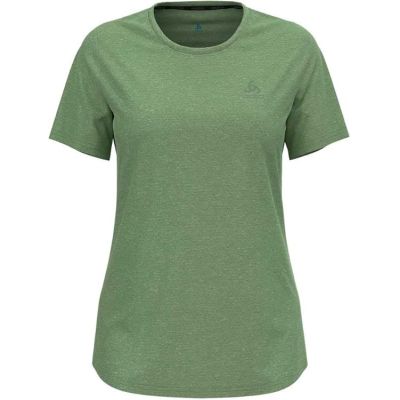 Odlo women's T-shirt 314031-40416