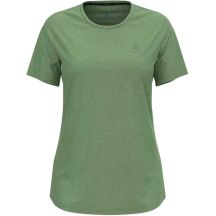 Odlo women's T-shirt 314031-40416