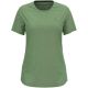Odlo women's T-shirt 314031-40416