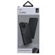 9. Uniq Journa case for iPhone 12 / iPhone 12 Pro - gray
