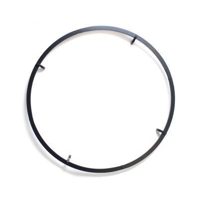 Bonfeu BF80 Grill Limiter