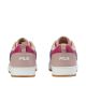 3. Fila Rega NF Jr FFT0125 FFT0125 40029 shoes
