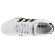 3. adidas Grand Court Lo JQ9688 White 36