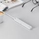 3. Wireless charger for Apple Pencil 2 / Baseus stylus - white