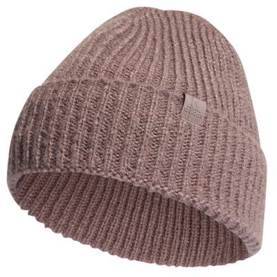 5. Cap adidas Cuff Beanie HM9907